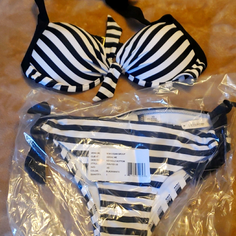 Bikini